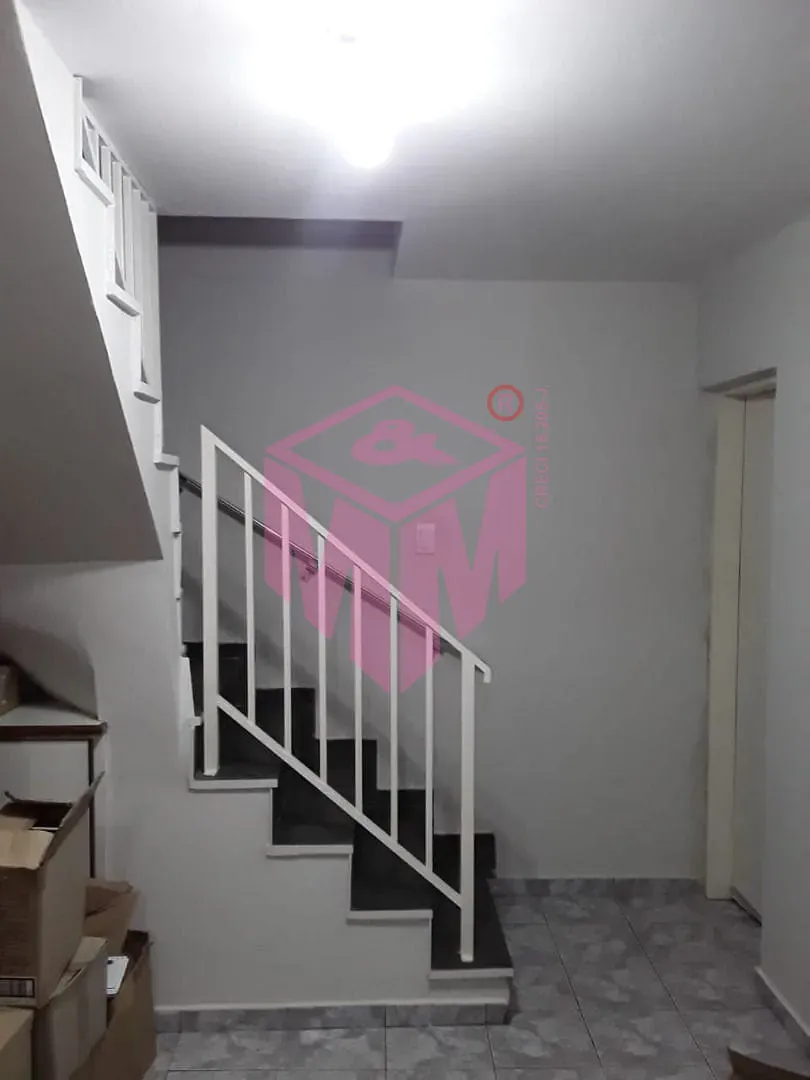 Sala-Conjunto, 28 m² - Foto 11