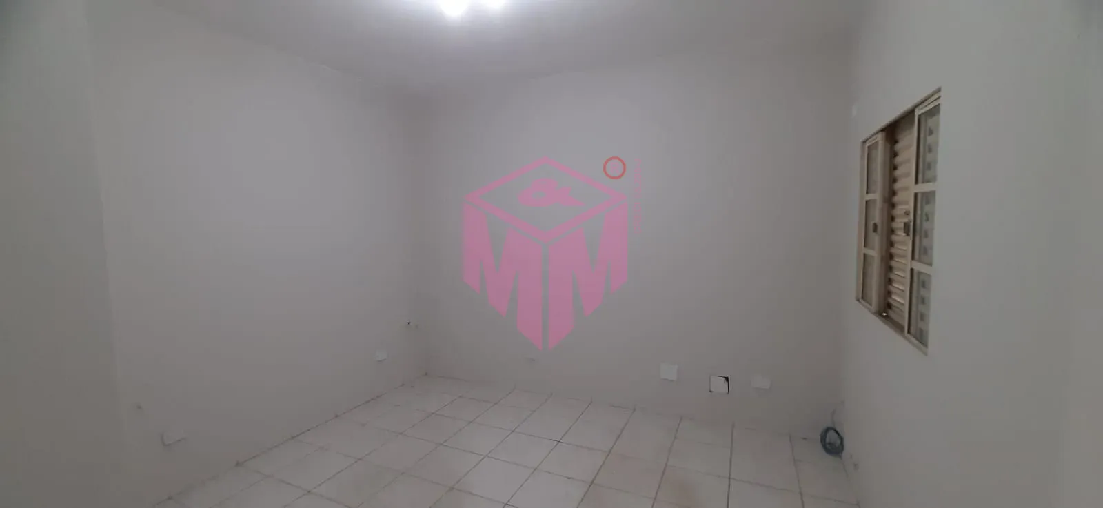 Sala-Conjunto, 28 m² - Foto 16