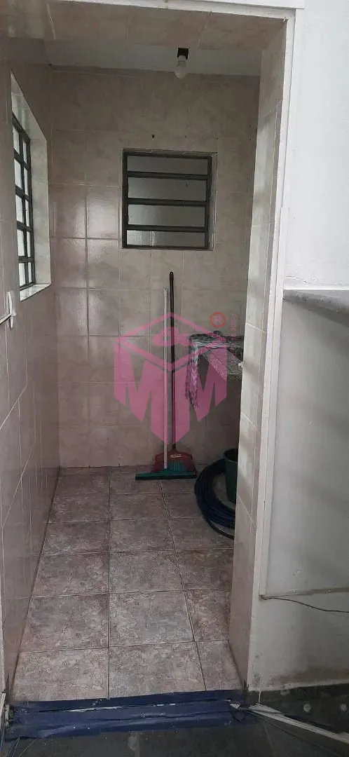 Sala-Conjunto, 28 m² - Foto 5