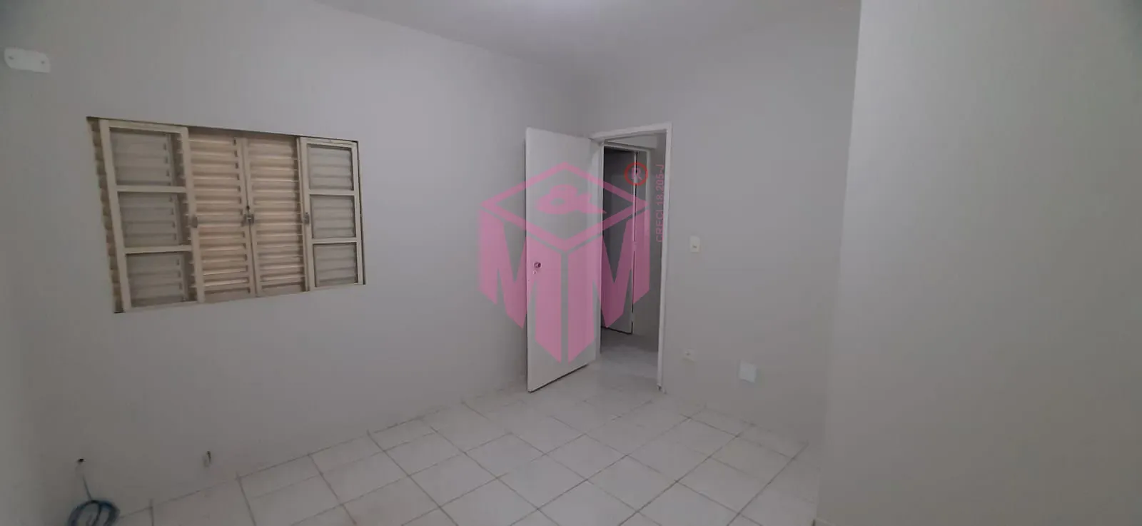 Sala-Conjunto, 28 m² - Foto 17
