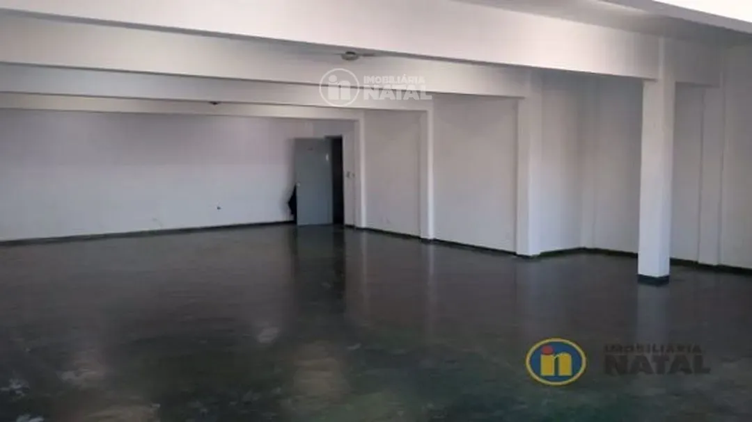 Sala-Conjunto, 10 m² - Foto 6