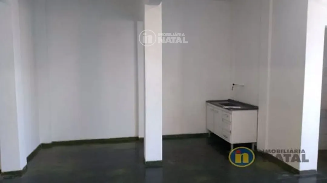 Sala-Conjunto, 10 m² - Foto 8