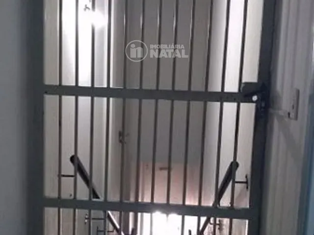 Sala com 356m², à venda, no bairro Jardim Palmares em Londrina