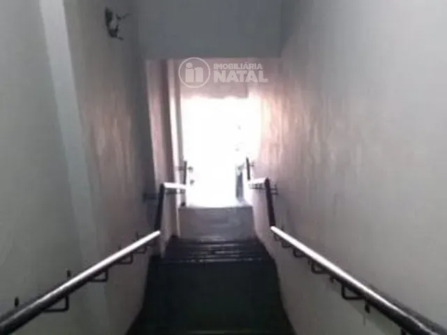 Sala com 356m², à venda, no bairro Jardim Palmares em Londrina