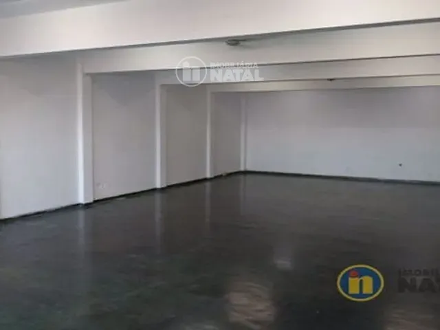 Sala com 356m², à venda, no bairro Jardim Palmares em Londrina