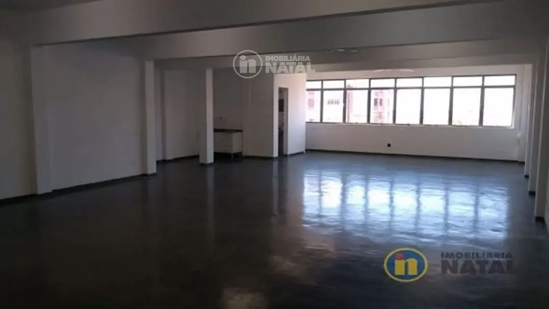 Sala-Conjunto, 10 m² - Foto 7