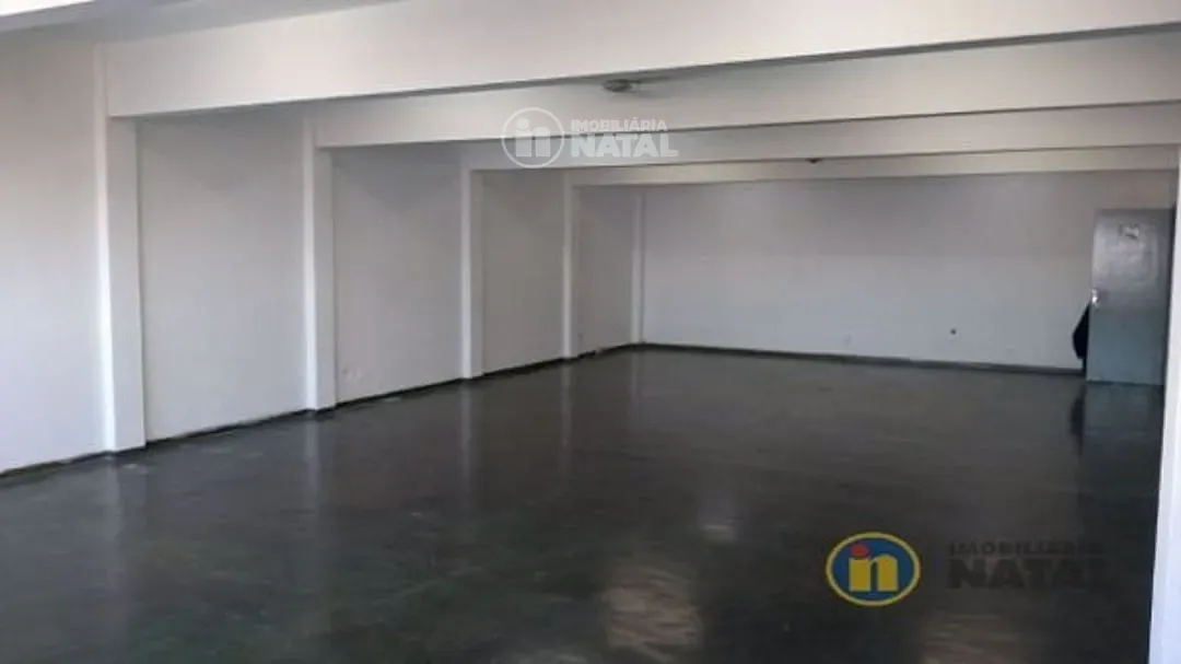 Sala-Conjunto, 10 m² - Foto 5