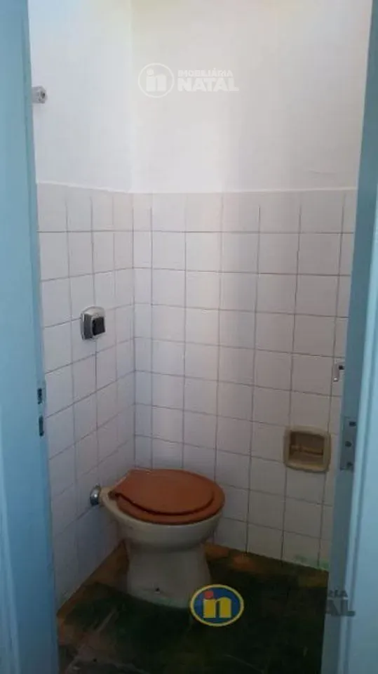Sala-Conjunto, 10 m² - Foto 9