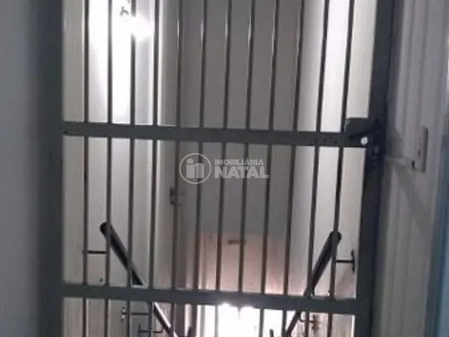 Sala com 356m², à venda, no bairro Jardim Palmares em Londrina