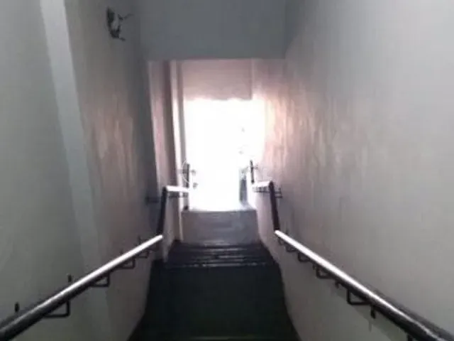 Sala com 356m², à venda, no bairro Jardim Palmares em Londrina