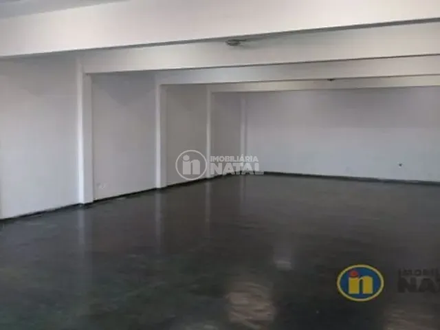 Sala com 356m², à venda, no bairro Jardim Palmares em Londrina