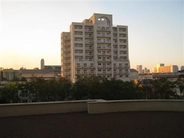 Sala com 45m², para alugar, no bairro Villa Lobos em São Paulo
