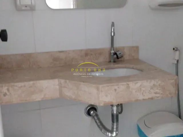 Sala à venda, no bairro Pituba em Salvador