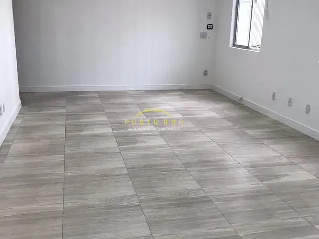 Sala para alugar, no bairro Pituba em Salvador