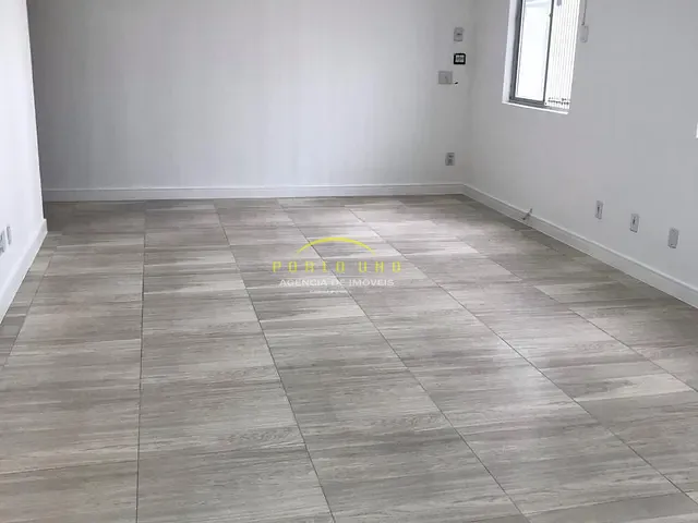 Sala à venda, no bairro Pituba em Salvador