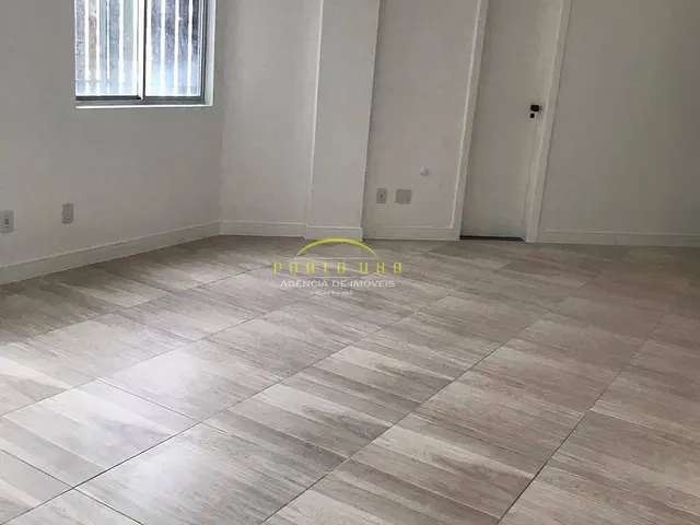 Sala à venda, no bairro Pituba em Salvador