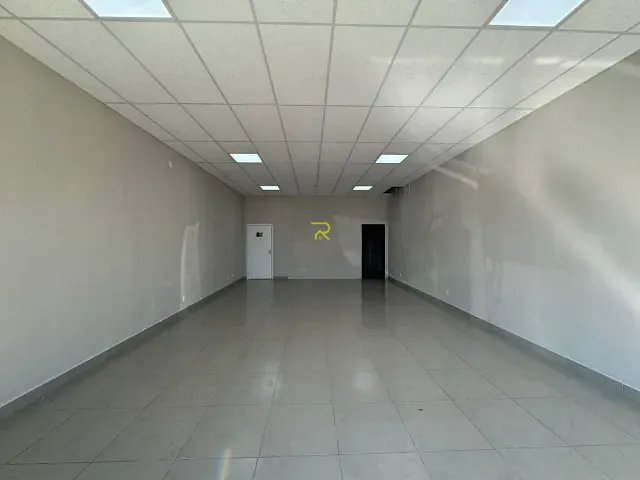 Sala para alugar, no bairro Vila Bela em Guarapuava