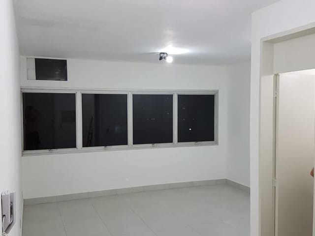 Foto do Sala - Sala para Locação 1 Vaga, 30M², Centro, São José dos Campos - SP | Vip Center | RUSSI IMÓVEIS
