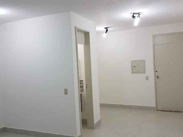 Foto do Sala - Sala para Locação 1 Vaga, 30M², Centro, São José dos Campos - SP | Vip Center | RUSSI IMÓVEIS