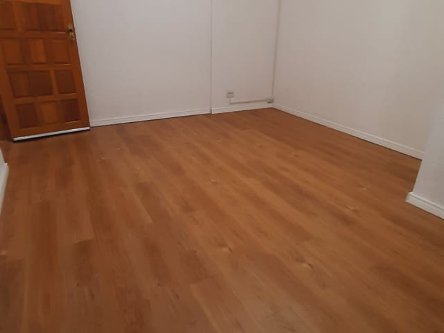 Foto do Sala - ✨ Sala Comercial para Locação – Térreo | A 300 metros do Metrô Carrão ✨ | Unique Imóveis