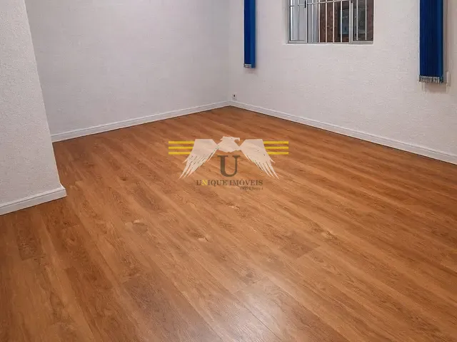 Sala para alugar, no bairro Tatuapé em São Paulo