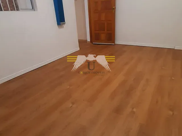 Sala para alugar, no bairro Tatuapé em São Paulo