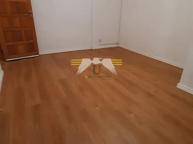 Sala para alugar, no bairro Tatuapé em São Paulo