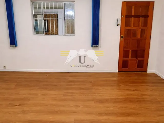 Sala para alugar, no bairro Tatuapé em São Paulo