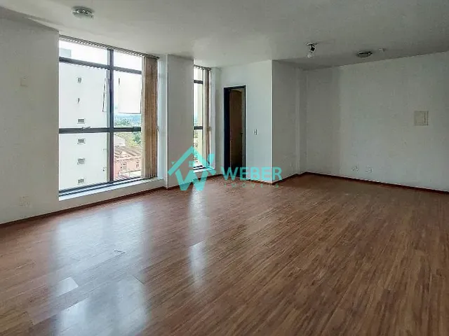 Sala com 42m², à venda, no bairro Centro em São Leopoldo