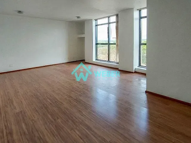 Sala com 42m², à venda, no bairro Centro em São Leopoldo