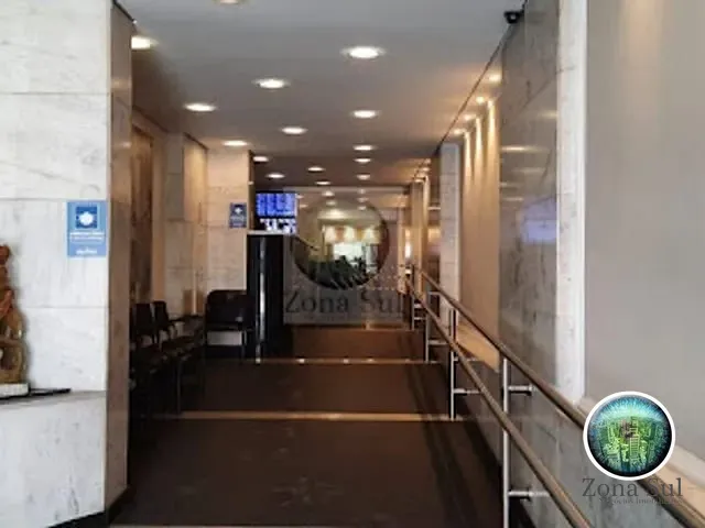 Sala com 40m², à venda, no bairro Centro em Sorocaba