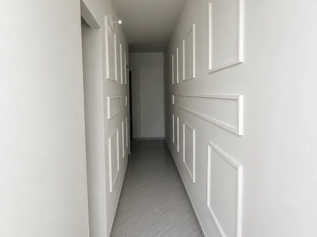 Sala para alugar, no bairro Centro em Macaé