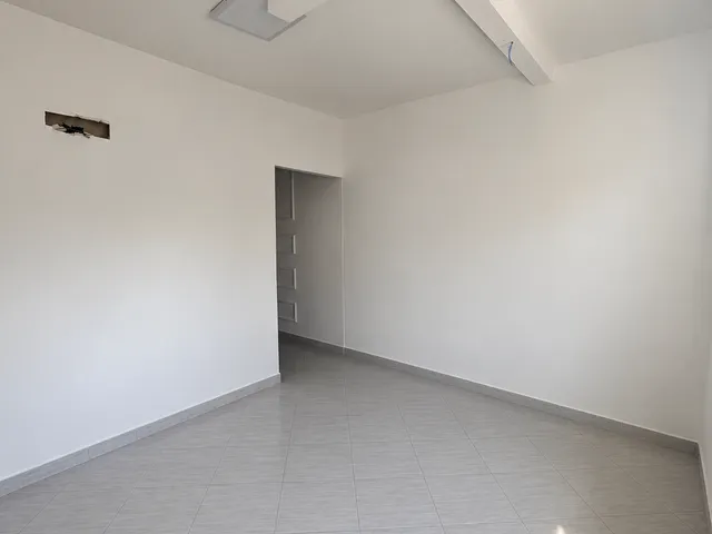 Sala para alugar, no bairro Centro em Macaé