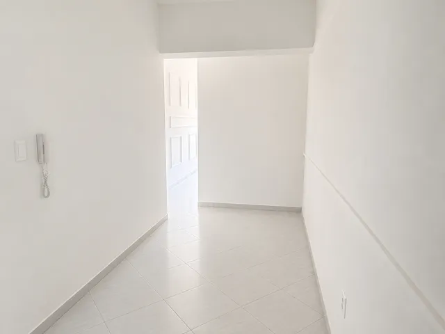 Sala para alugar, no bairro Centro em Macaé
