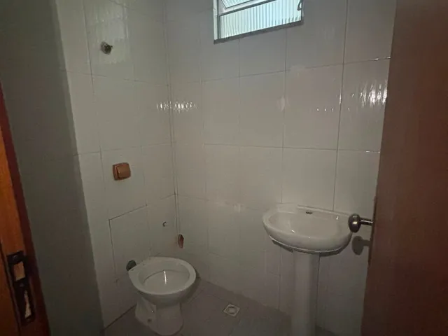 Sala para alugar, no bairro Centro em Macaé
