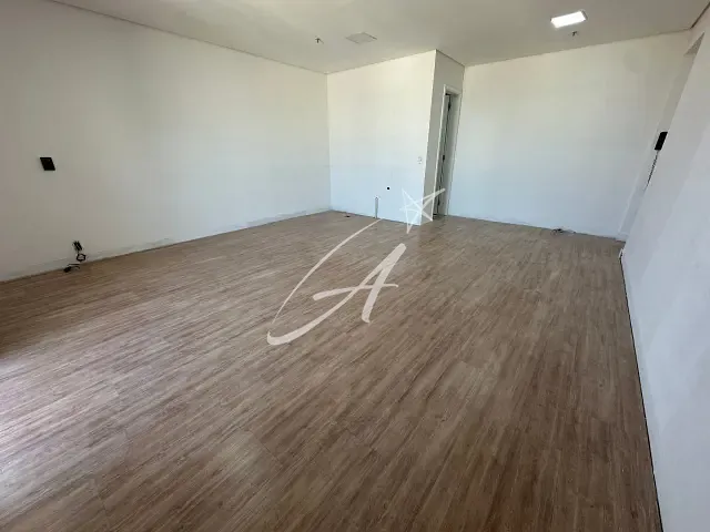 Sala à venda, no bairro Jd Analia Franco em São Paulo