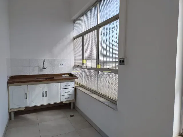 Sala com 90m², para alugar, no bairro Centro em Sumaré