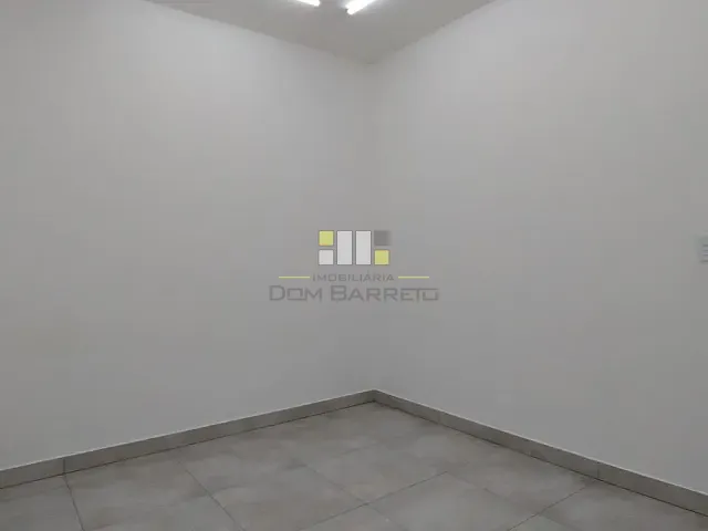 Sala com 90m², para alugar, no bairro Centro em Sumaré