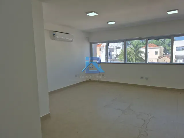 Sala para alugar, no bairro Centro em Itatiba
