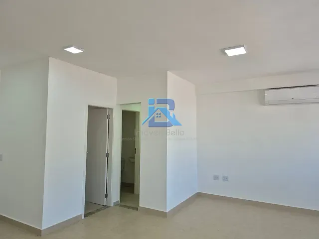 Sala para alugar, no bairro Centro em Itatiba