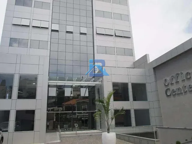 Sala para alugar, no bairro Centro em Itatiba