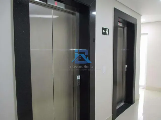 Sala para alugar, no bairro Centro em Itatiba