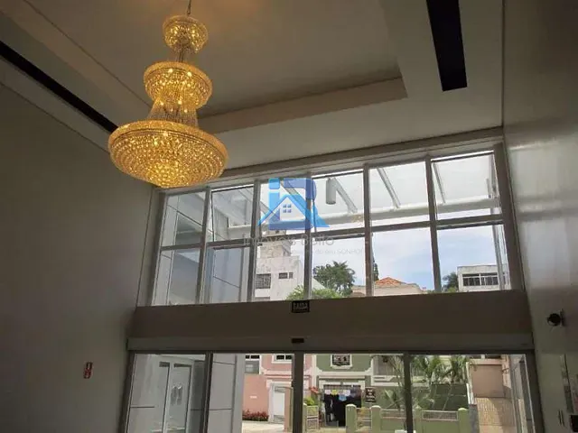 Sala para alugar, no bairro Centro em Itatiba