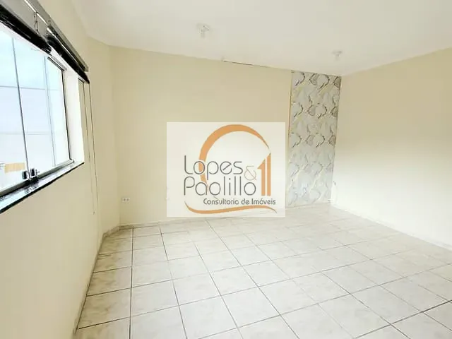 Sala com 23m², para alugar, no bairro Jardim das Cerejeiras em Atibaia