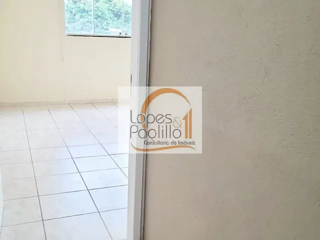 Sala com 23m², para alugar, no bairro Jardim das Cerejeiras em Atibaia