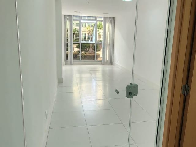 Foto do Sala - Sala para Venda ou Locação 36m², Via Parque Comfort Working, BARRA DA TIJUCA, RIO DE JANEIRO - RJ | Canale Imóveis