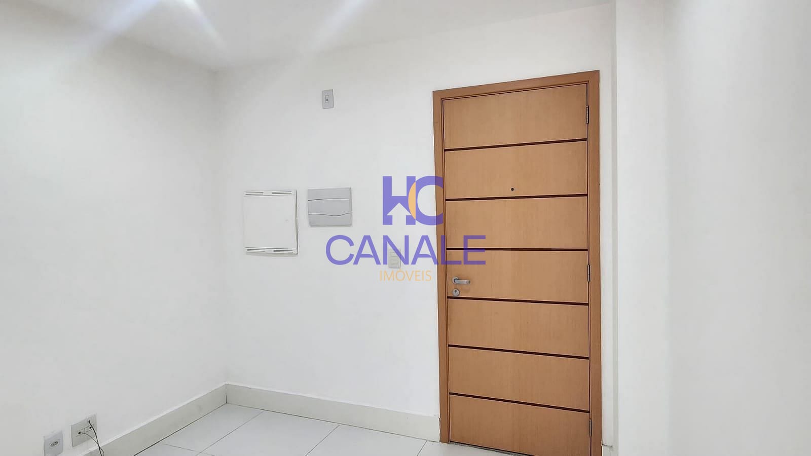 Conjunto Comercial-Sala à venda e aluguel, 36m² - Foto 11