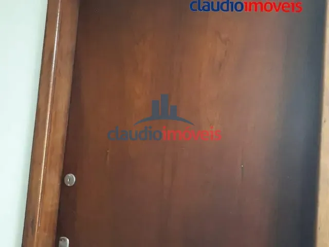Sala para alugar, no bairro Centro em Barra Mansa