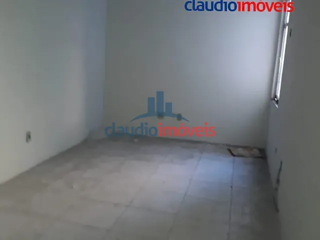 Sala para alugar, no bairro Centro em Barra Mansa