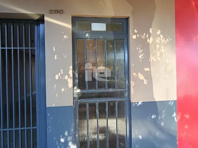 Sala para alugar, no bairro Centro em Rolândia